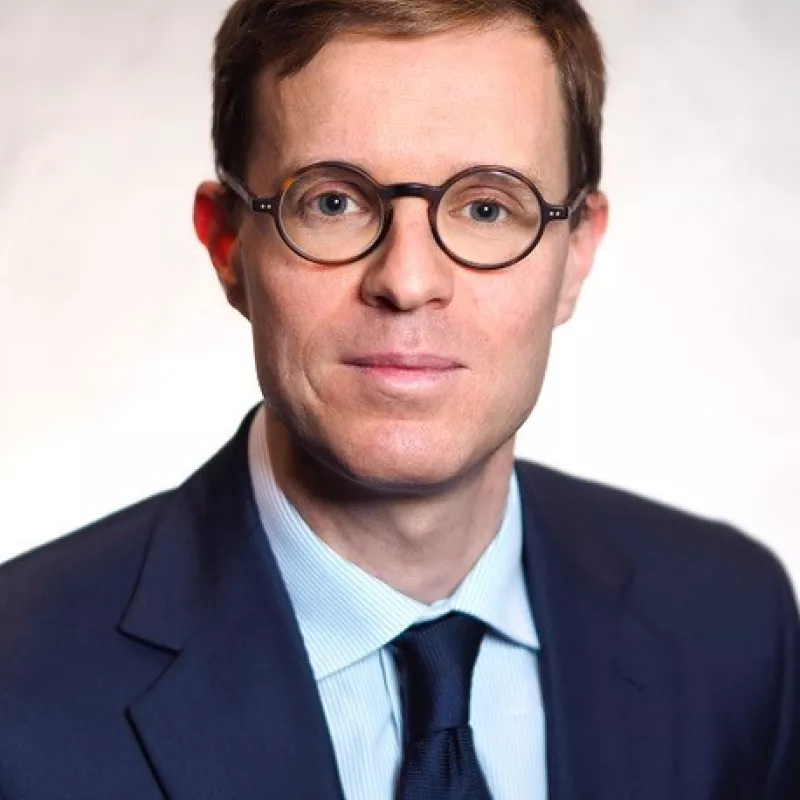 JF