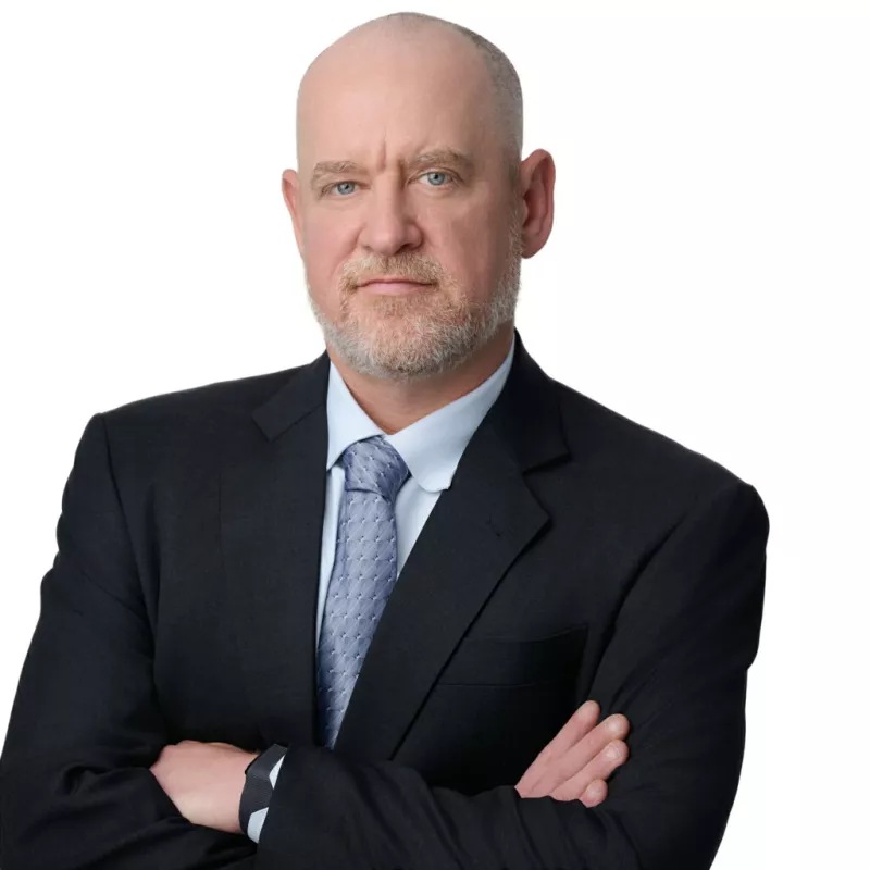 Jeff-Hinkle