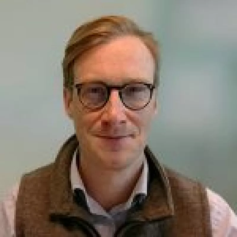Jesper