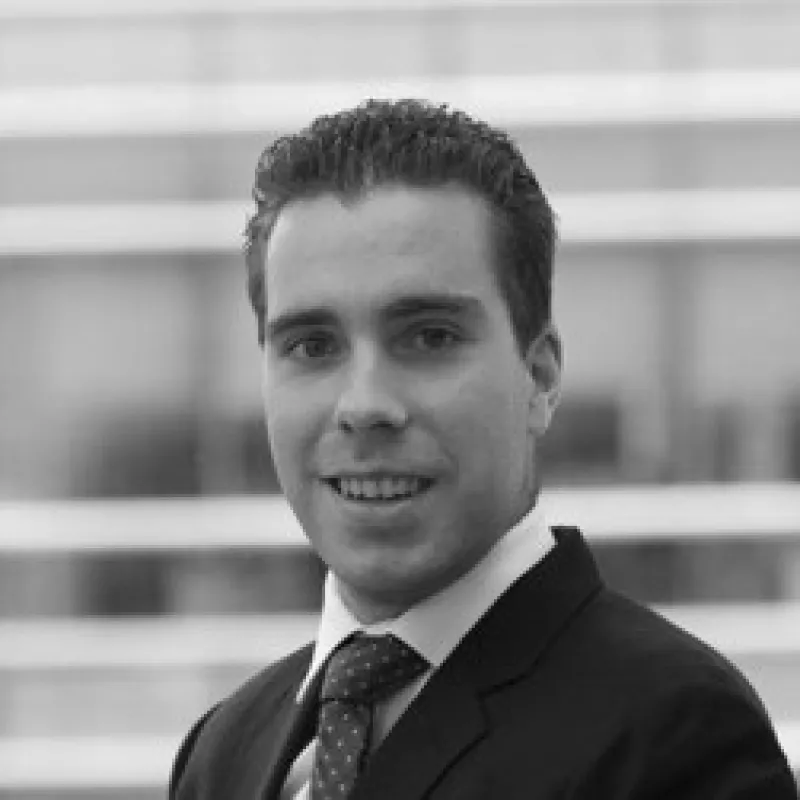 Sandro Kraft