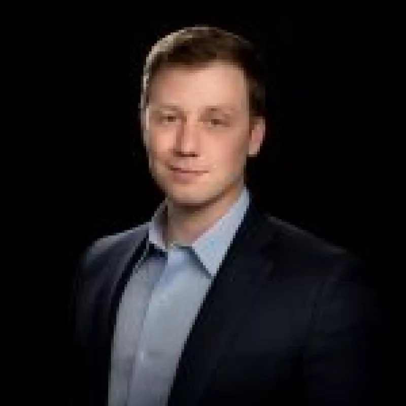 Sean Hannah