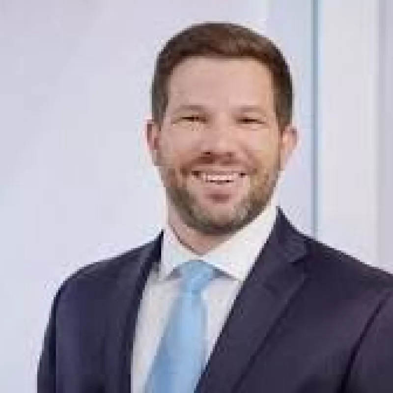 Mark