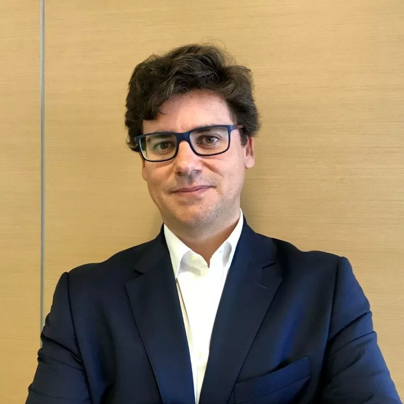 Pablo Fenoll