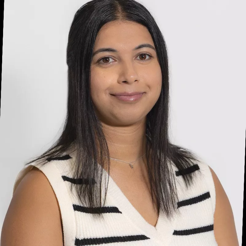 Ramla Soni