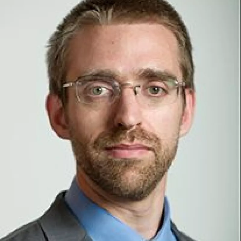 Robert Bradbury