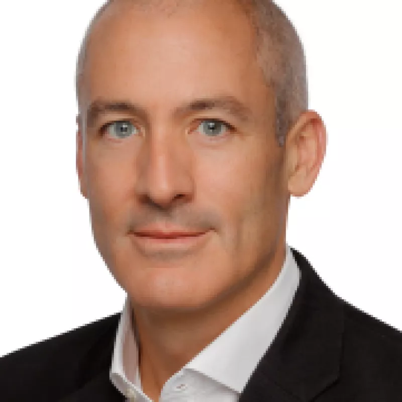 Tim Cable