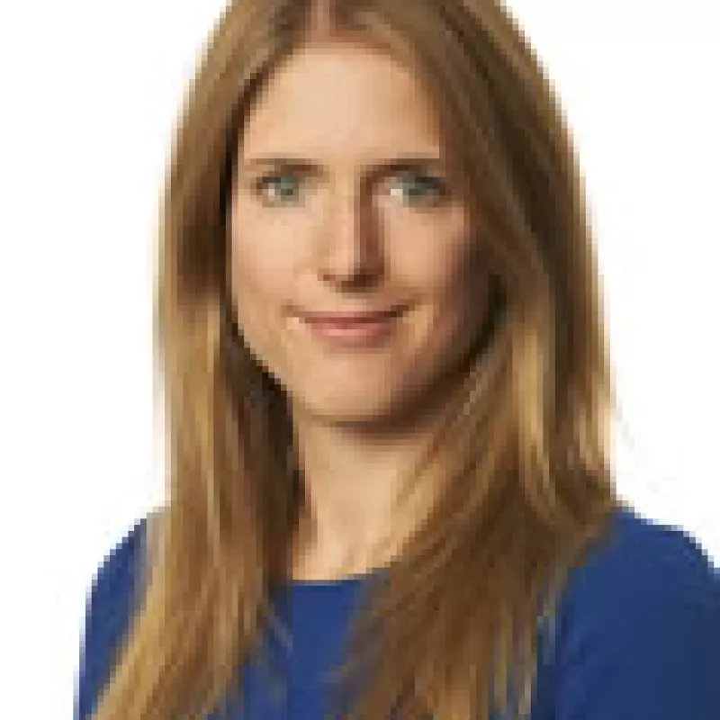 Leanne Banfield