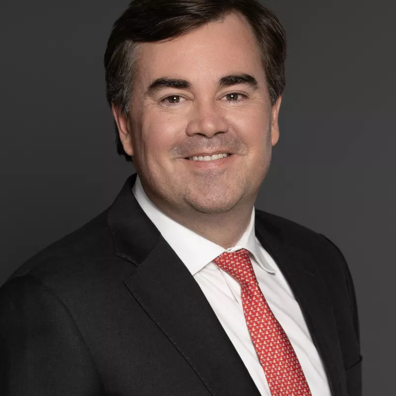 Wilson Pace