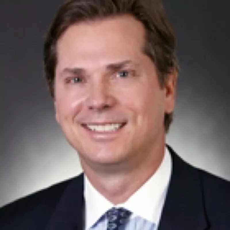Tom Killian