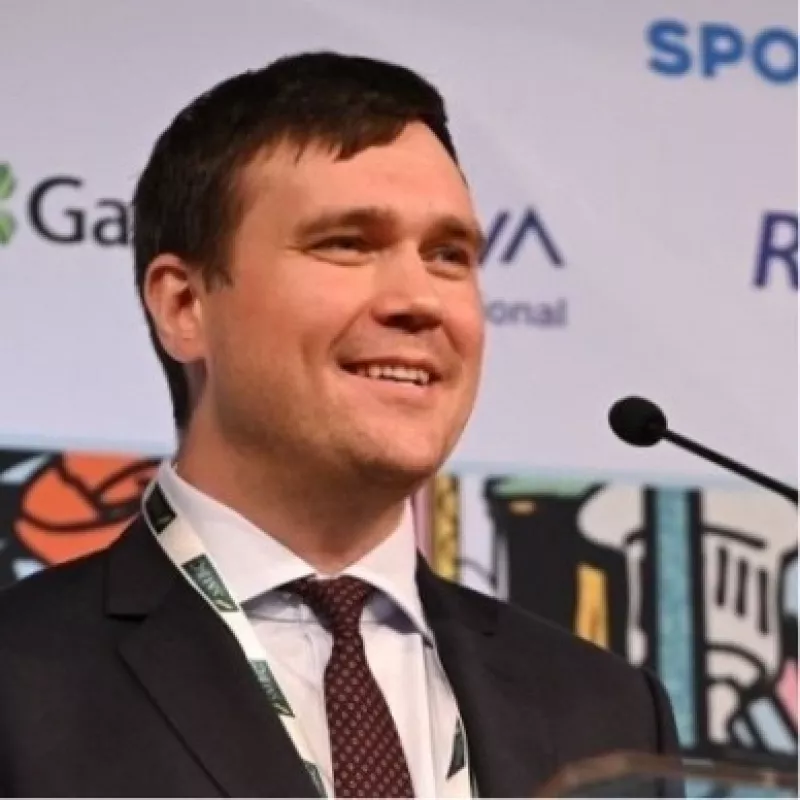 Akim Kibalnik