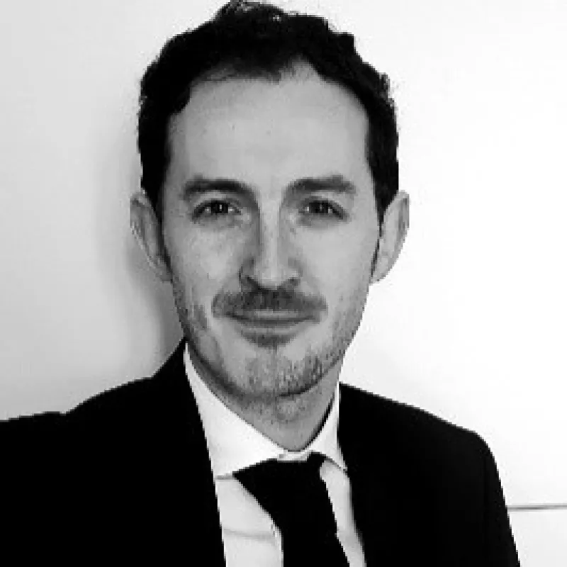 Nicola Mondone