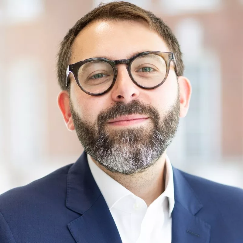 Adam Jurczak
