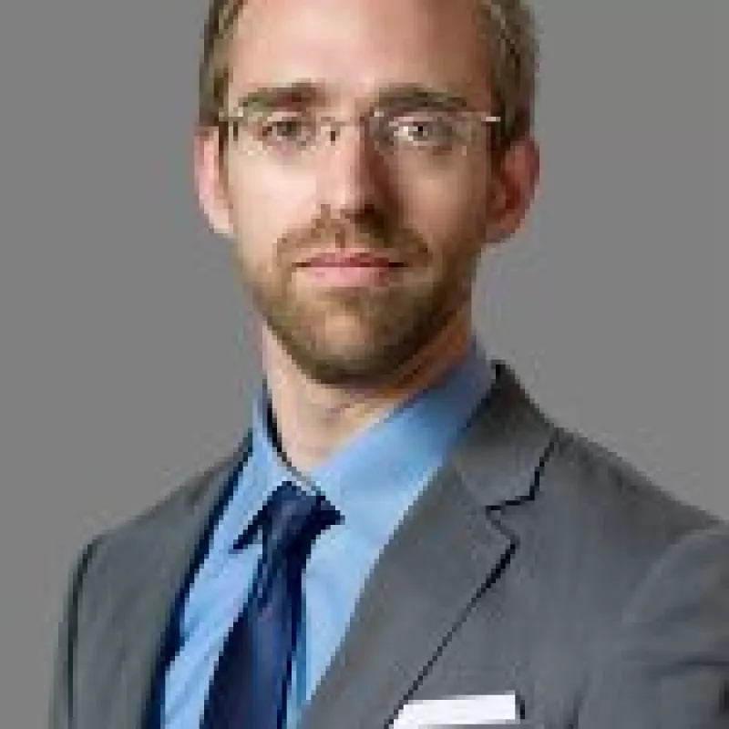 Robert Bradbury