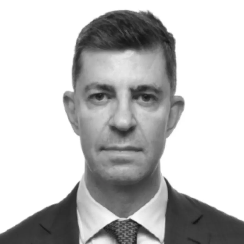 Mustafa Dincer