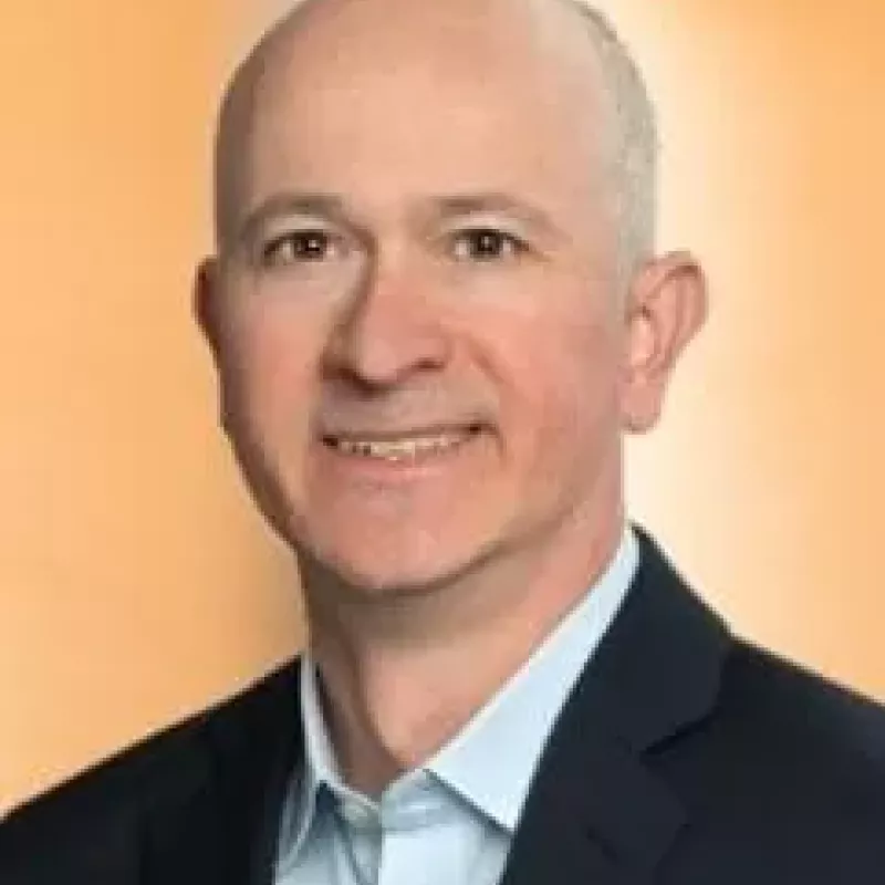 Bob Bengtson
