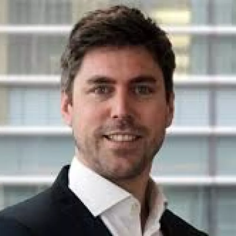 Alexander (AJ) Storton