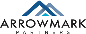 Arrowmark