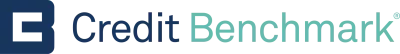 Credit Benchmark