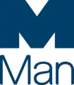 Man Group