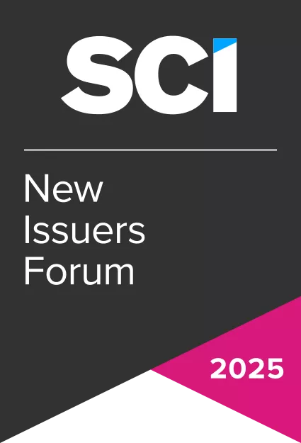 Events 2025