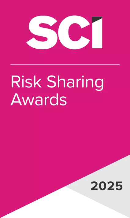 Risk Sharing Awards 