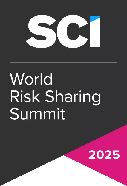 Events 2025