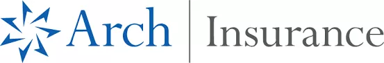 Arch Insurance