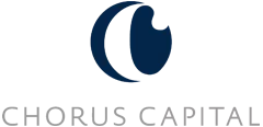 Chorus Capital