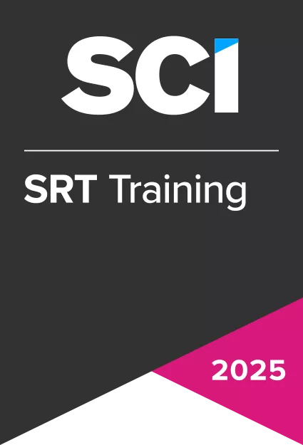 SRT Training