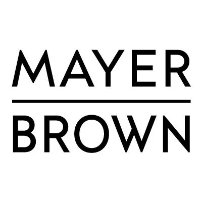 MB