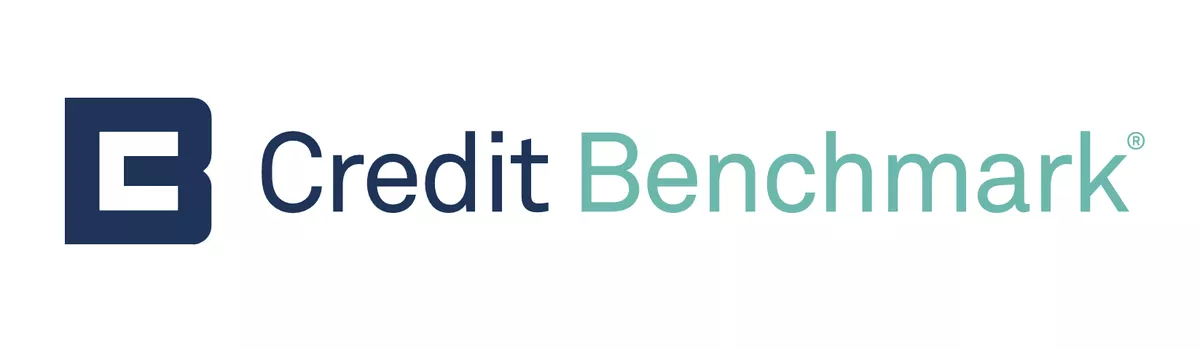 Credit Benchmark