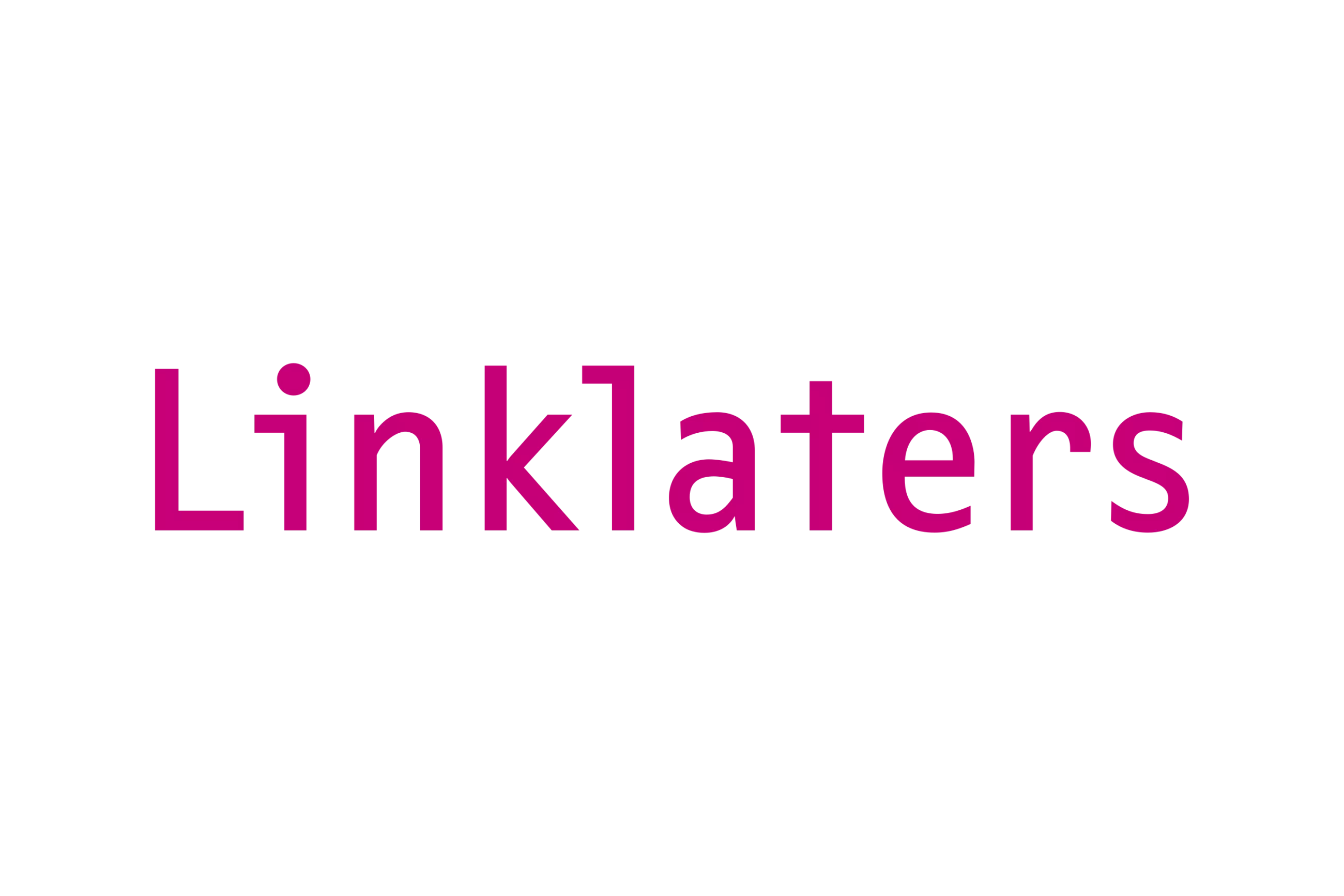 Linklaters