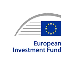 EIF