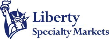 Liberty