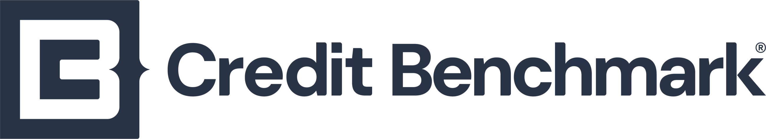 Credit Benchmark