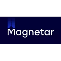 Magnetar