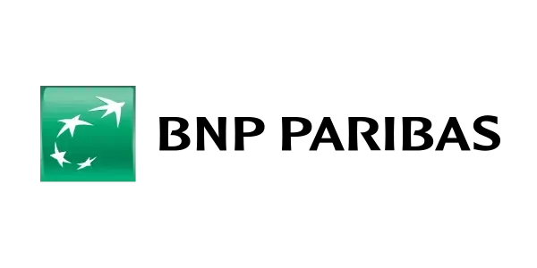 BNPP