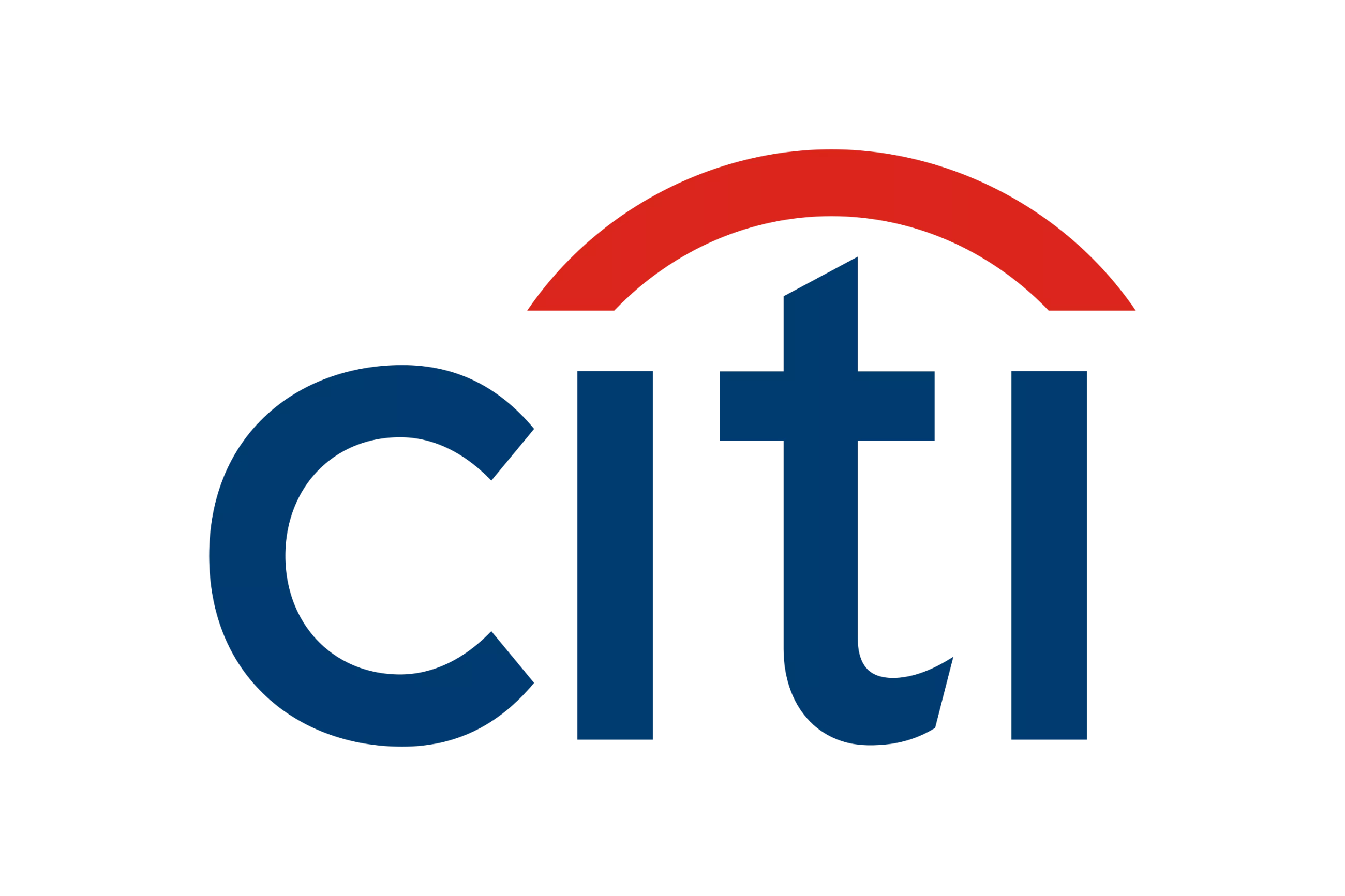 citi