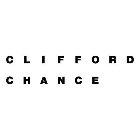 Clifford Chance LLP