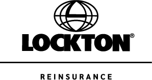 Lockton-Re