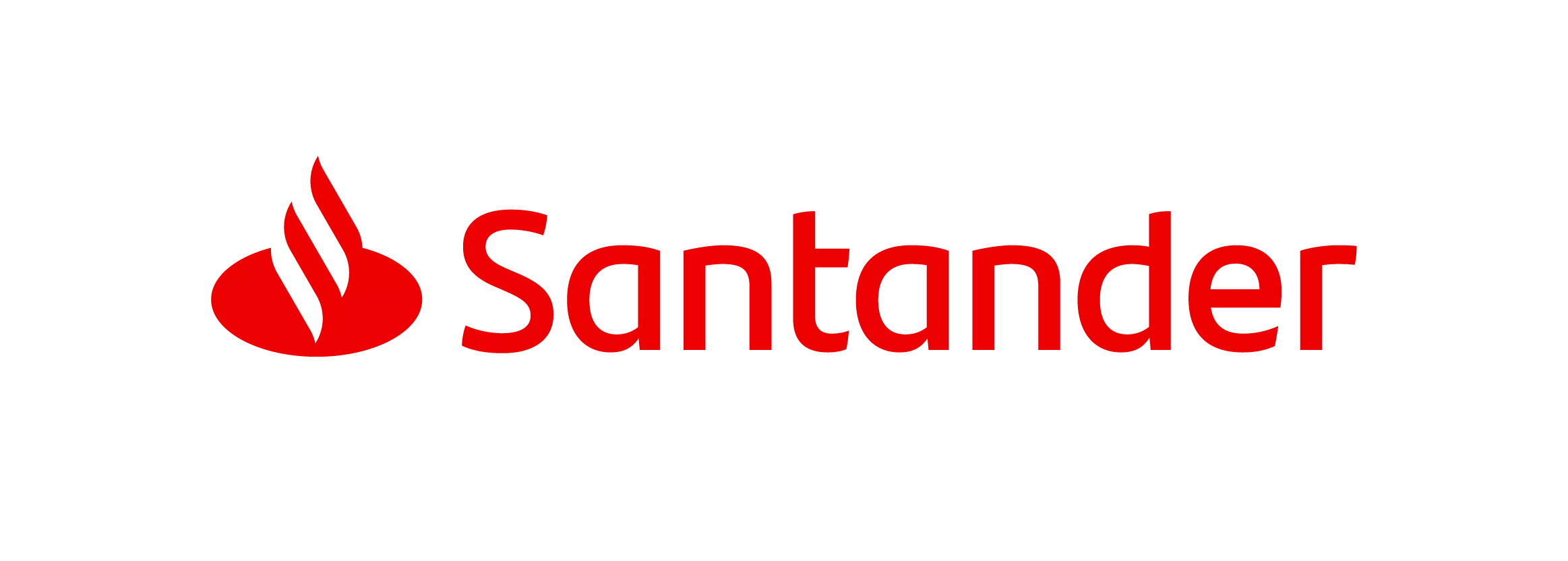 Santander