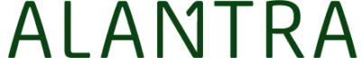 Alantra