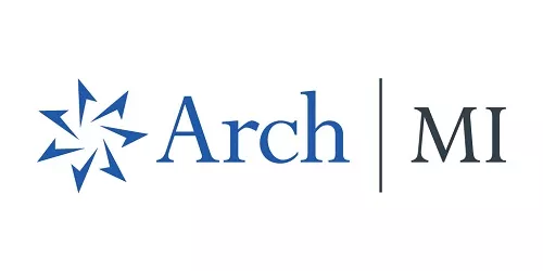 Arch MI