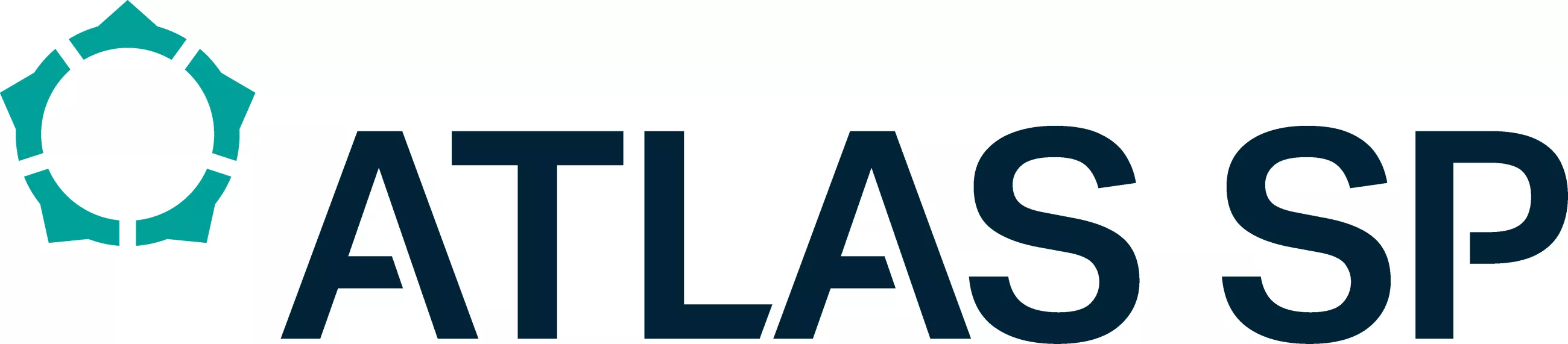 Atlas SP