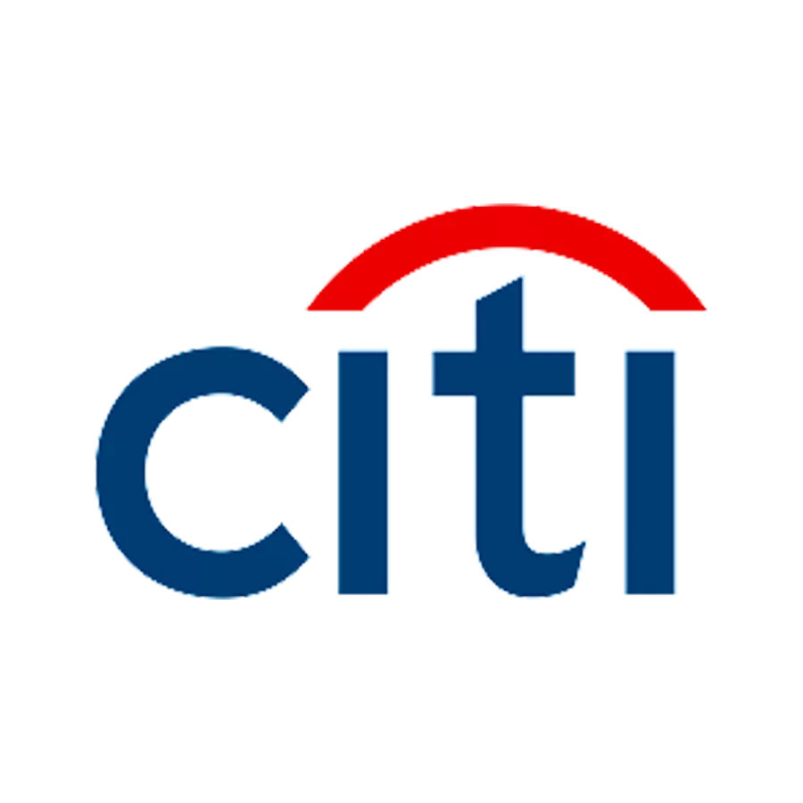 citi