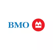 BMO Capital Markets