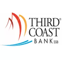 Third Coast Bank