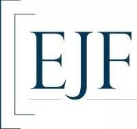 EJF