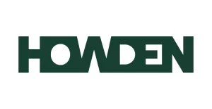 Howden