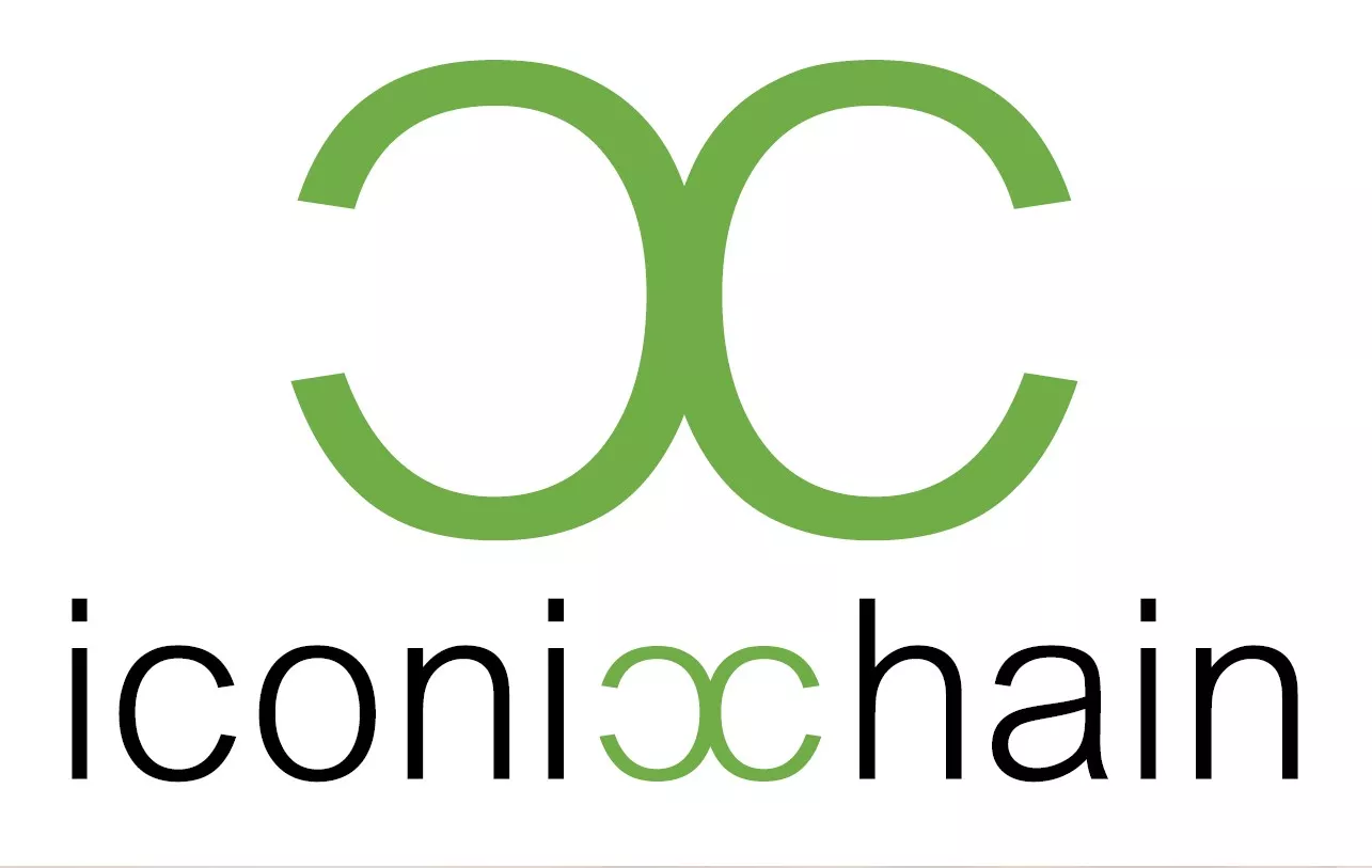 iconicchain